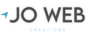 JoWeb Creations